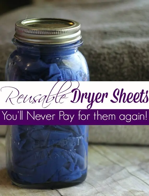 diy-reusable-dryer-sheets1