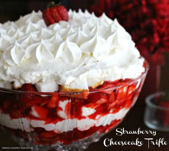 editedStrawberryCheesecakeTrifle-001-680x6081