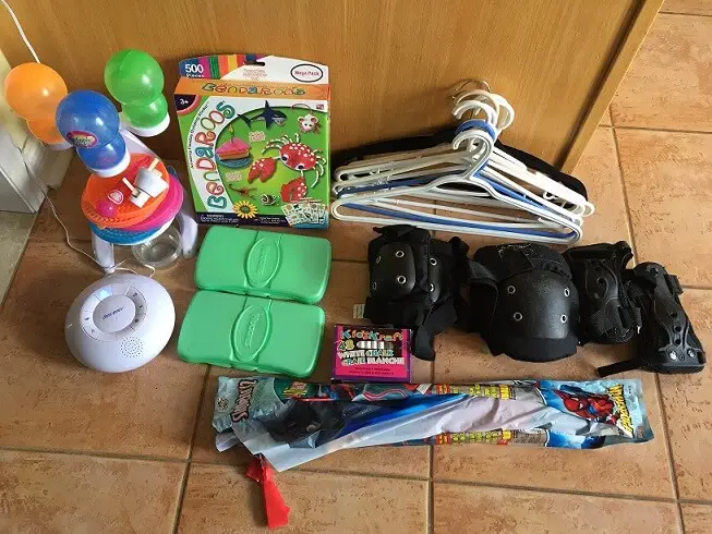 jens-garage-sales-august-2016