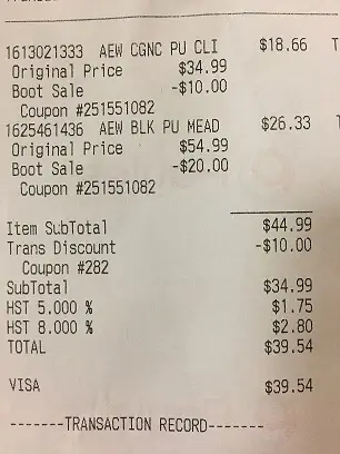 payless-shoes-discount