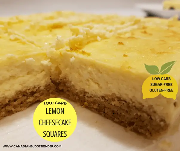 low-carb-lemon-cheesecake-squares-fb.-3