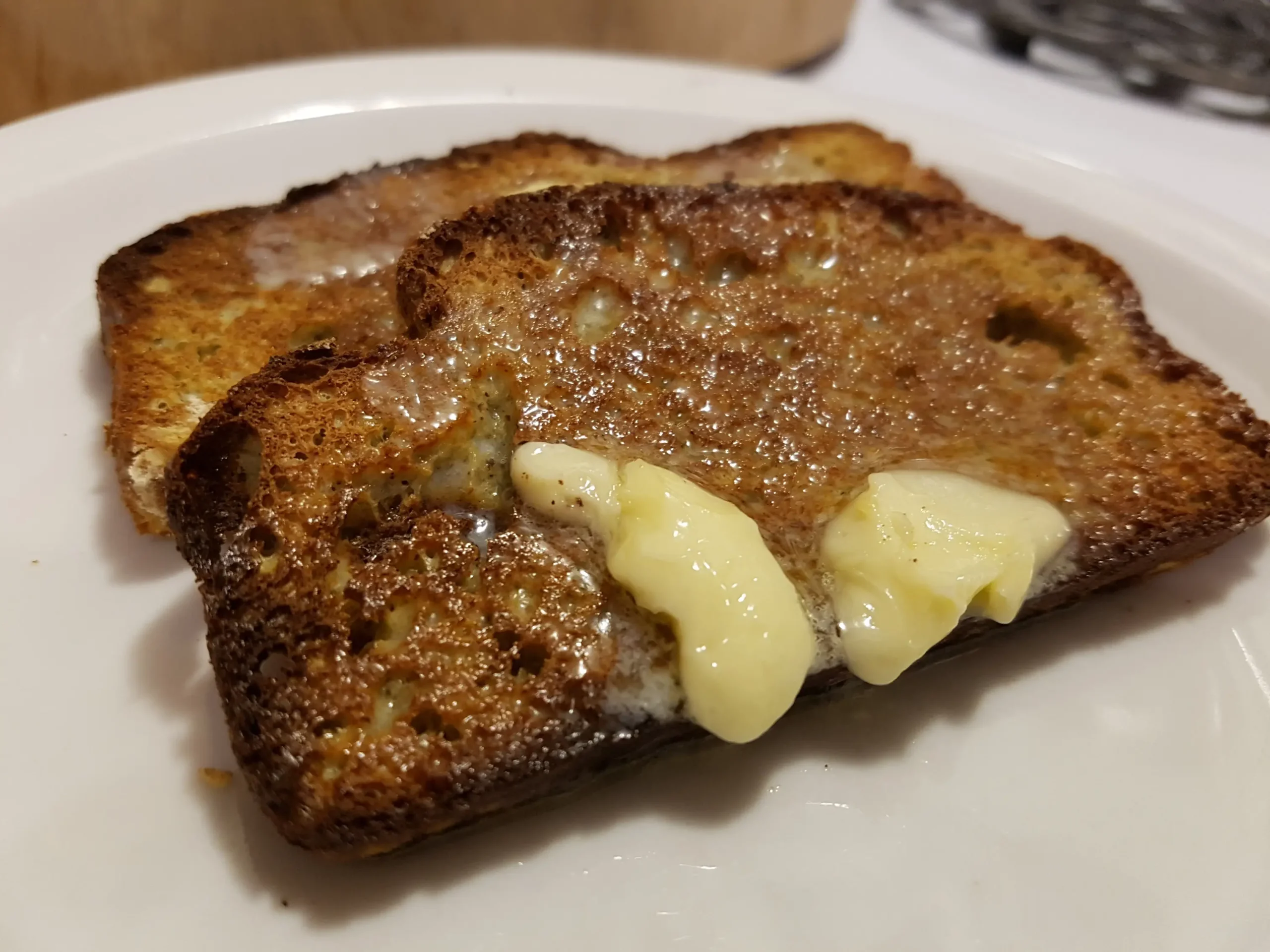 The-Best-and-Easiest-Low-Carb-Bread-F7