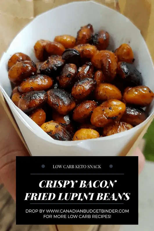 LOW-CARB-KETO-SNACK-CRISPY-BACON-FRIED-LUPINI-BEANS-1.png-P3-1 (1)