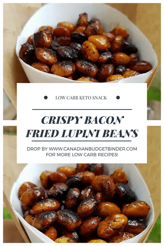 LOW-CARB-KETO-SNACK-CRISPY-BACON-FRIED-LUPINI-BEANS.png-P2