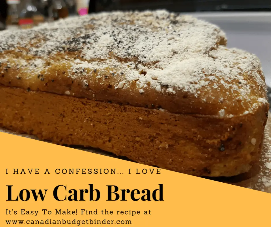 The-Best-and-Easiest-Low-Carb-Bread-F7