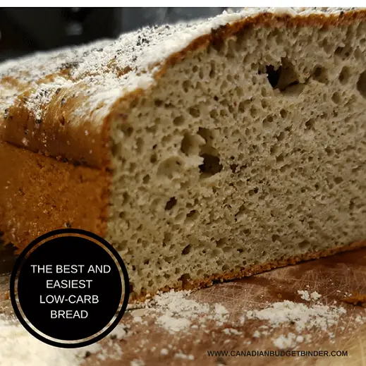 The-Best-and-Easiest-Low-Carb-Bread-F3