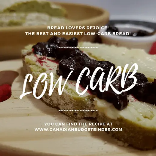 The-Best-and-Easiest-Low-Carb-Bread-F6