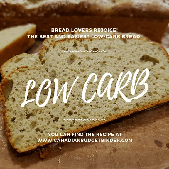 The-Best-and-Easiest-Low-Carb-Bread-F7