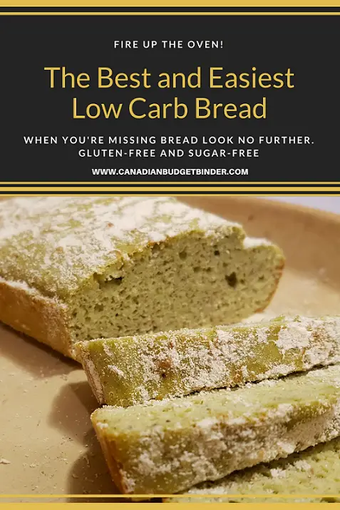 The-Best-and-Easiest-Low-Carb-Bread-P1