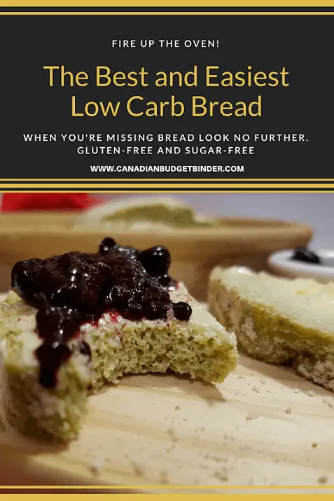 The-Best-and-Easiest-Low-Carb-Bread-P7