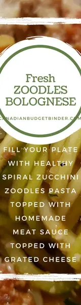 ZUCCHINI-PASTA-ZOODLES-BOLOGNESE-P2