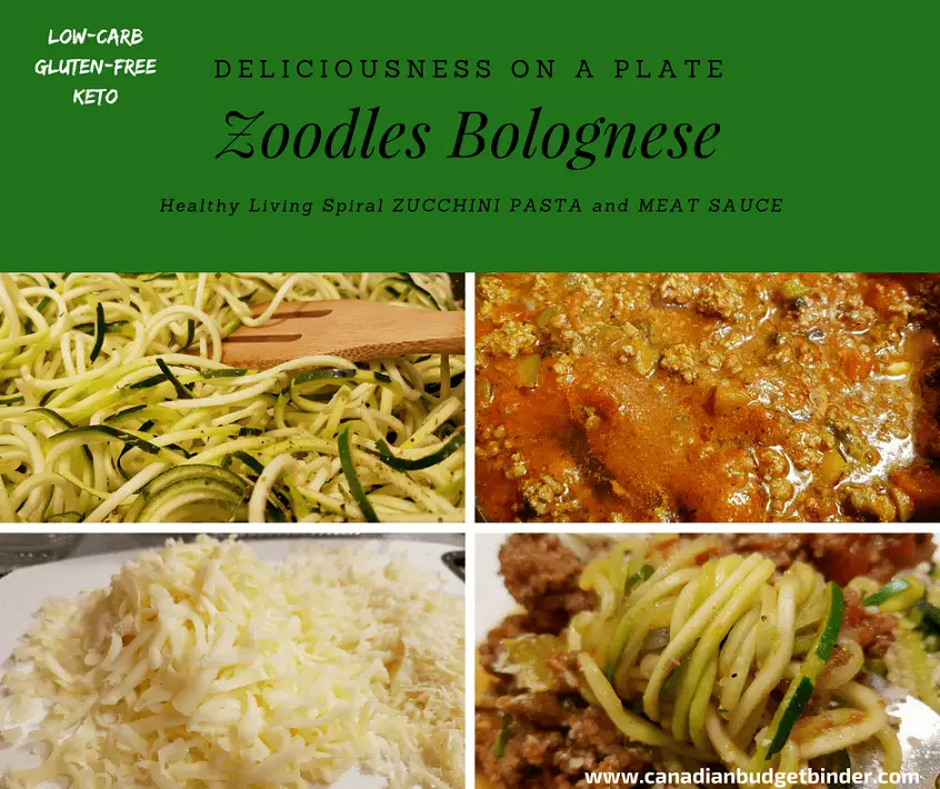 ZUCCHINI-PASTA-ZOODLES-BOLOGNESE-fb3