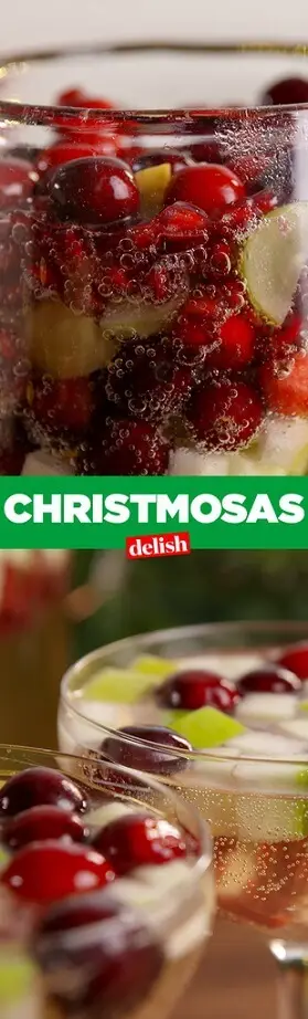 Christmosas-delish-Christmas-drink