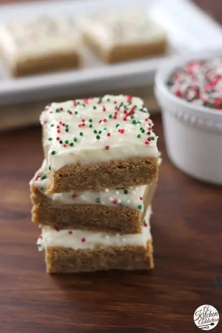 gingerbread-bars-vert