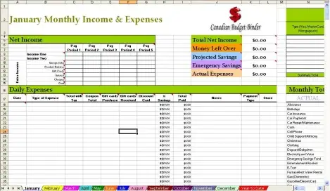 canadian-budget-binder-budget-spreadsheet (1)