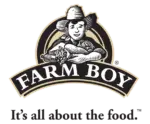 Farmboy Grocery Store Return Policy