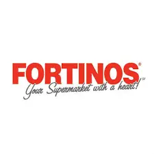 Fortinos Supermarket Canada Return Policy