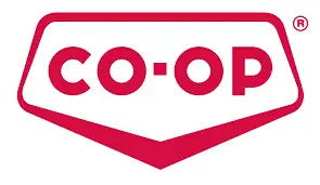 CO-OP Grocery Return Policy