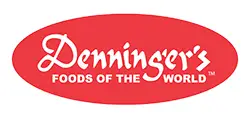 denningers canada