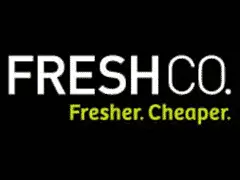 Freshco Return Policy Canada