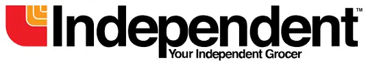 independent grocer canada