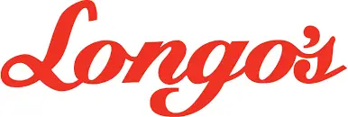 longos grocery Canada