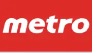 metro-grocery-store