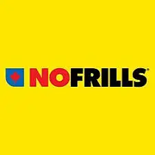 no frills grocery store return policy