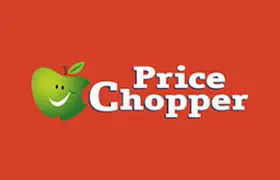Price Chopper Canada return policy