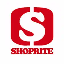 shop rite grocery Canada return policy