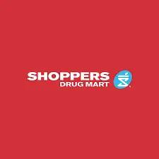 shoppers drug mart canada