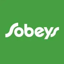 Sobeys Canada Return Policy
