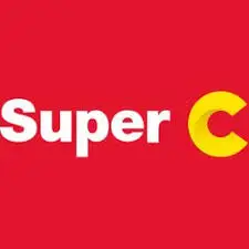 super c grocery canada