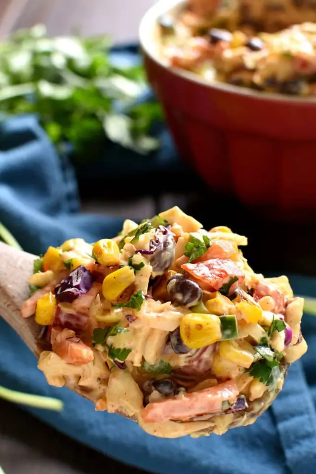 Mexican-Coleslaw-1b