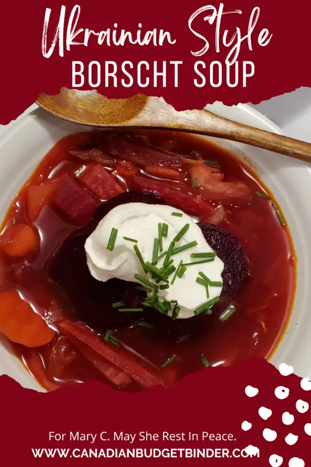 Ukrainian-Style-Borscht-