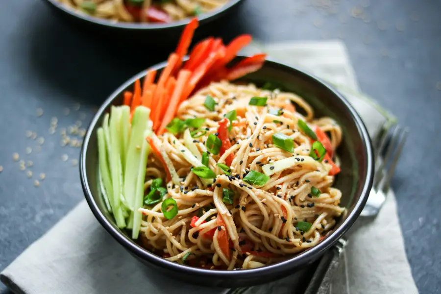 cold-sesame-noodles-recipe-4