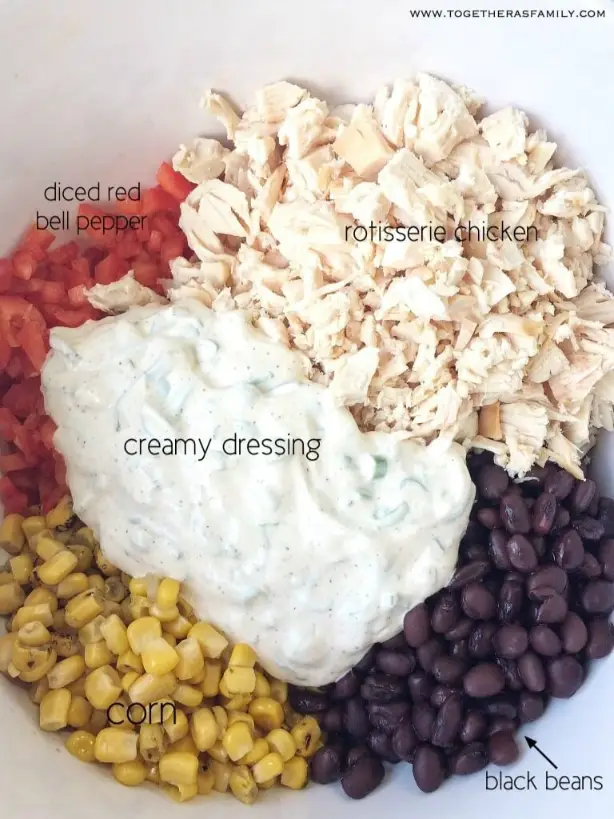 a-fe-chicken-salad-wraps-4