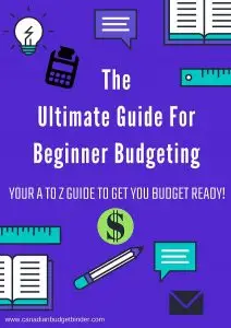 The-Ultimate-Guide-For-Beginner-Budgeting-1-212x300