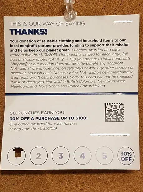 Value-Village-customer-appreciation-card-3