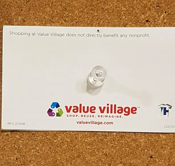 value-village-Card-1