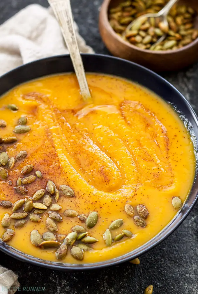 Roasted-Butternut-Squash-and-Pumpkin-Soup3