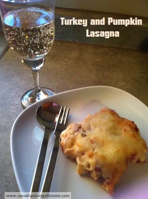 turkey-and-pumpkin-lasagna