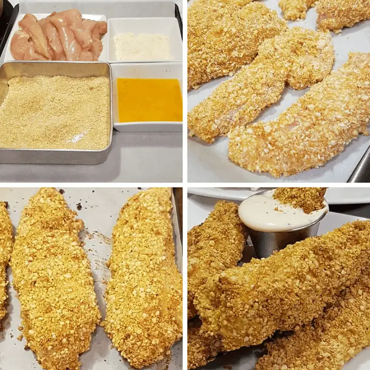 how-to-make-keto-chicken-tenders-