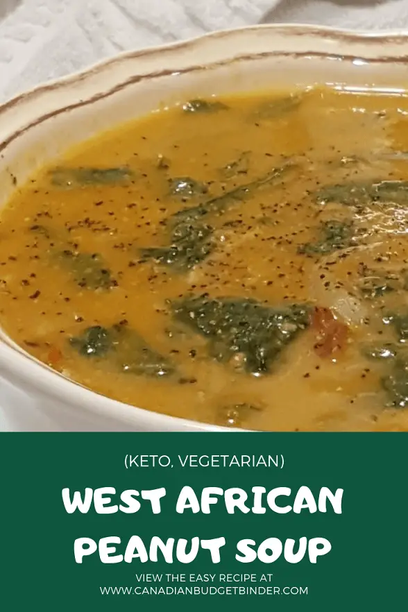 WEST-AFRICAN-PEANUT-SOUP-KETO-2-png