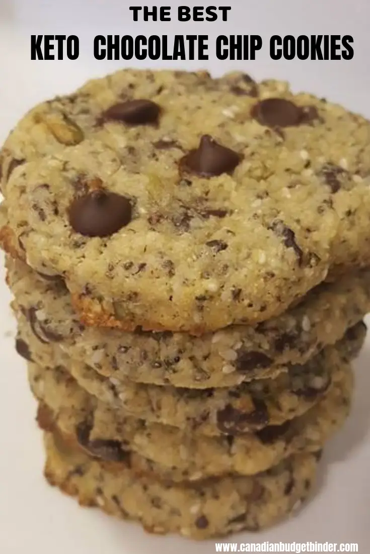 The-BEST-KETO-CHOCOLATE-CHIP-COOKIES