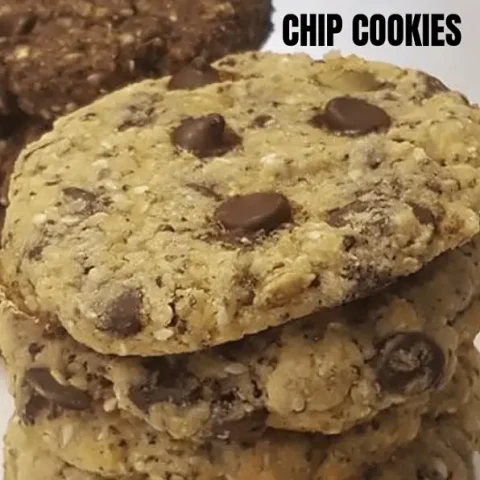 The-BEST-KETO-CHOCOLATE-CHIP-COOKIES-cover