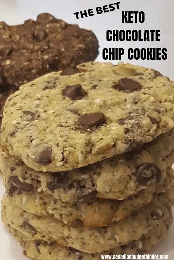 The-BEST-KETO-CHOCOLATE-CHIP-COOKIES-cover