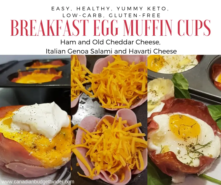 breakfast-egg-muffin-cups-keto