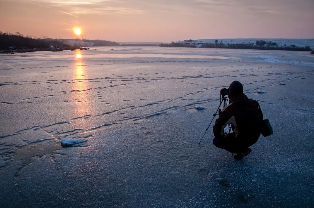 photography-hobby