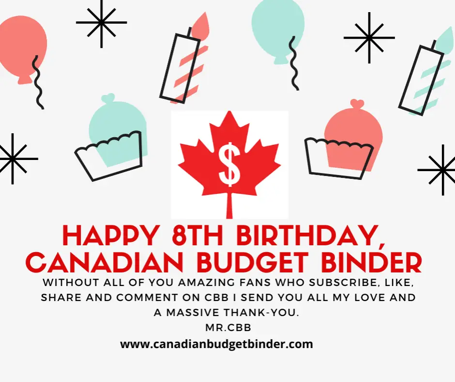 Happy-birthday-canadian-budget-binder